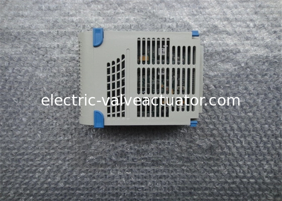 Harga yang bagus Westinghouse 1C31233G01 Remote Input Output Module Rangkaian Acara 24/48VDC Tunggal on line