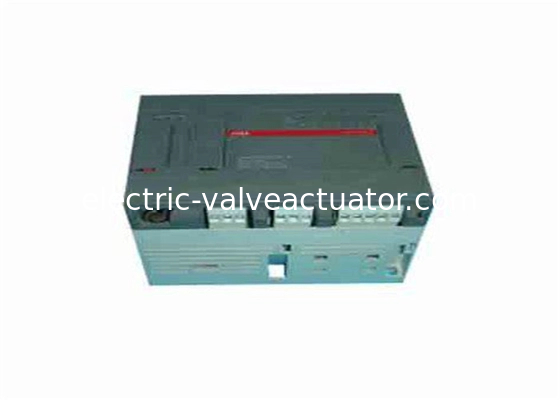 Harga yang bagus Modul CPU ABB 07KR51 Modul Antarmuka Serial 120/230VAC AC31 PLC 8DI/6DO Rel 34kB 24VDC on line