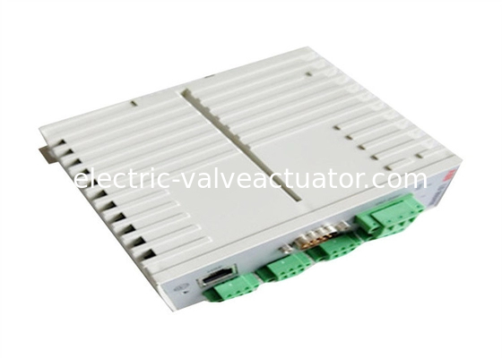 Harga yang bagus Industri ABB TB851 3BSC950194R1 CEX Bus Terminator AC 800M Dipasang DIN Rail on line
