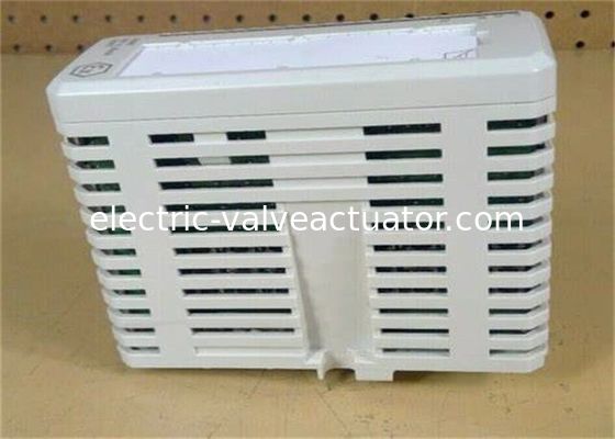 Harga yang bagus AI895 3BSC690086R1 Modul Masukan Analog ABB S800 Dengan Komunikasi HART on line