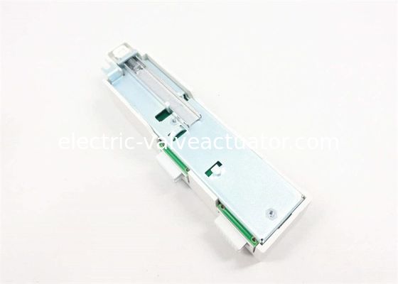 Harga yang bagus TB845 3BSE021437R1 Dual Modulebus Outlet Dua Kabel TK801 Untuk Redundansi on line