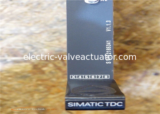 Harga yang bagus Modul Komunikasi 6DD1661-0AD1 Antarmuka 433mhz RF pemancar dan modul penerima on line