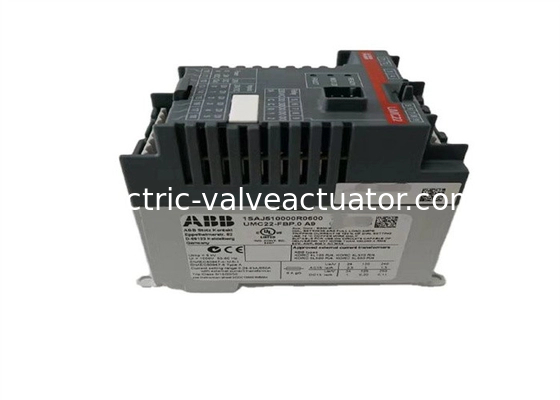 Harga yang bagus TU731F 3BDH000380R0001 TU 731F I O Terminal Unit 230 VAC Digital I O Modul on line