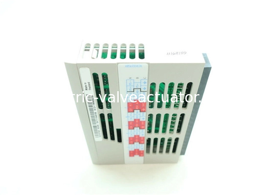 Harga yang bagus Modul Input Analog Output Emerson Westinghouse PLC 1C31116G01 on line