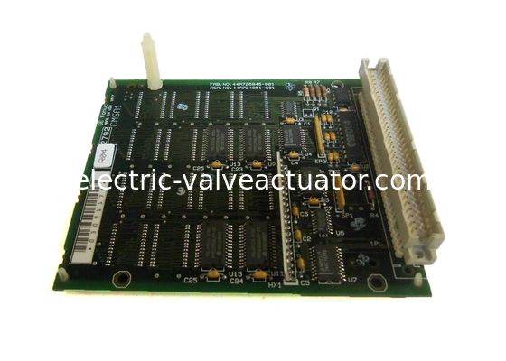 Harga yang bagus Ge Fanuc IC697MEM715, Memori Ekspansi CMOS yang diproduksi, Seri 90-70 on line