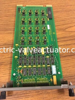 Harga yang bagus ABB IMDSO04 Modul Keluaran Slave Digital Kolektor 16 Saluran Persyaratan Daya 5 Vdc on line