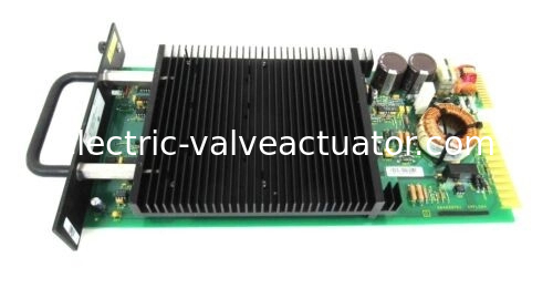 Harga yang bagus ABB IPFLD24 11.2 A, 25.5 VDC OUTPUT, 120/240 VAC, 125 VDC INPUT,new original. on line