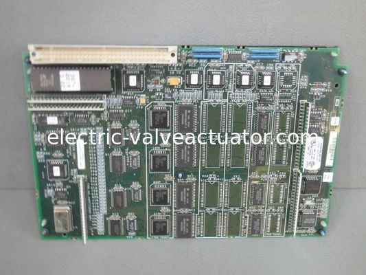 Harga yang bagus Ge Fanuc IC697MEM732, Memori Ekspansi CMOS 32-Bit, Seri 90-70 on line