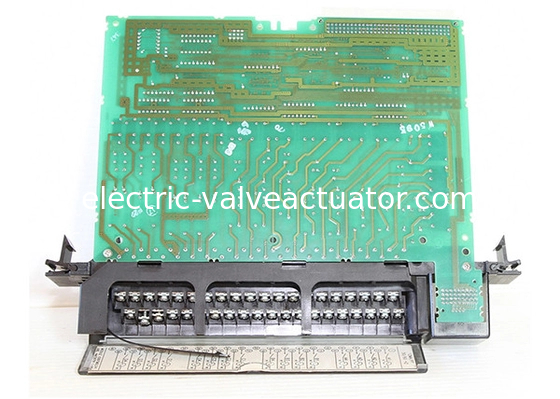 Harga yang bagus GE FANUC IC697MDL241 , 240 VAC Discrete Input Module manufactured on line