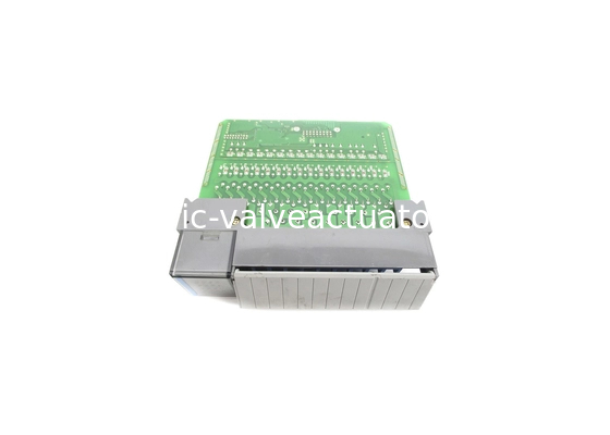 Harga yang bagus AB 1746-IN16 ， SLC 500 Digital AC/DC Input Module ， 24 Volts AC/DC Sink on line