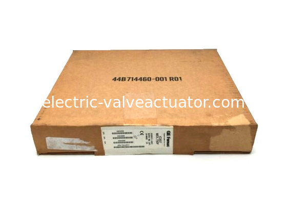 Harga yang bagus Ge Fanuc Ic697mdl750 ， Discrete Output Module ， 90-70 Series on line