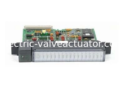 Harga yang bagus GE FANUC IC697ALG441 , Analog Input Expander Module , Series 90-30 on line