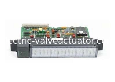 Harga yang bagus GE FANUC IC697ALG441, Modul Ekspansi Input Analog, Seri 90-30 on line