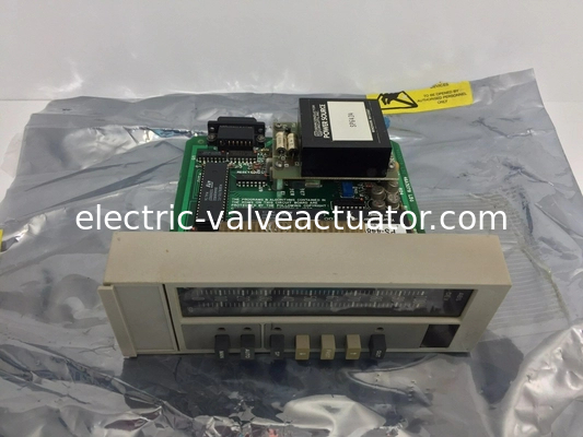 Harga yang bagus CD6201X1-EB1 46A8406X0AR Digital I O Module Brand New Original on line