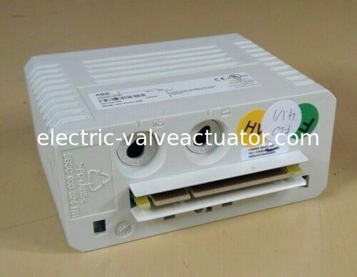 Harga yang bagus ABB CI840A 3BSABB E04188R1CI840A Operasi Profibus DP-V1 1+1 redundan. baru asli on line