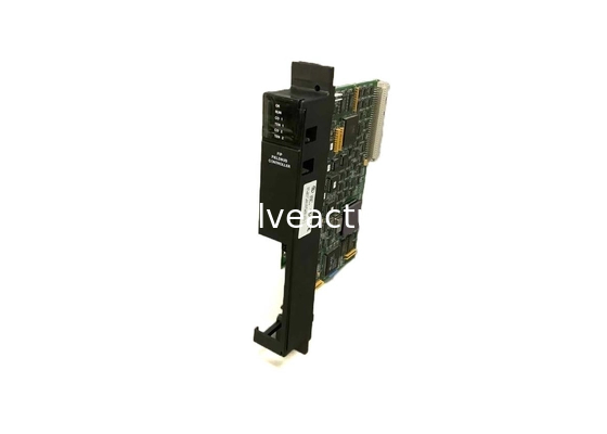 Harga yang bagus GE FANUC IC697BEM741 ， FIP Bus Controller (FBC) Manufactured ， FIP IC670 Modules on line