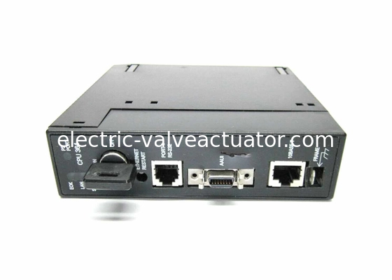 Harga yang bagus GE FANUC IC693CPU364 ， Single-Slot Central Processing Unit ， Series 90-30 Processor Module on line