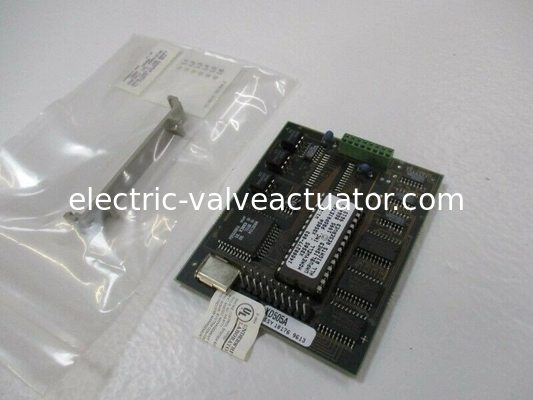 Harga yang bagus Honeywell XD-505A SUB Module Retrofit Kit C-BUS Interface HVAC Communication 10kbit 9600 Baud on line