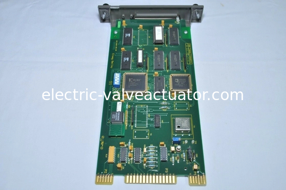 Harga yang bagus intkm01 Time Keeper Master Module, new original, Parts suitable for use solely . on line