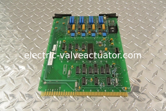 Harga yang bagus Honeywell 4Dp7Apx0A311 Output Module Circuit Board ,new original, Expansion Module Masterlogic-200 on line