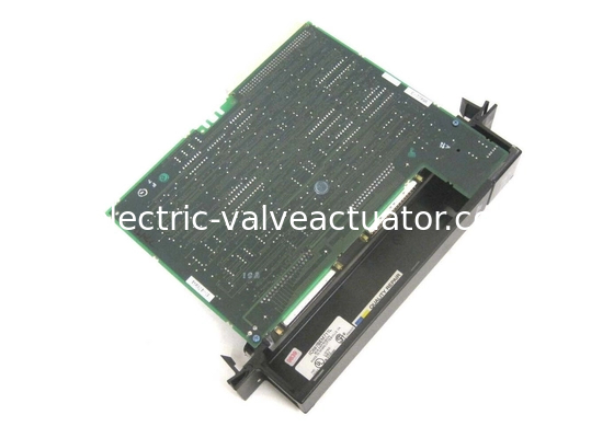 Harga yang bagus GE FANUC IC697BEM711 ， Bus Receiver Module ， Series 90-70 Designed on line