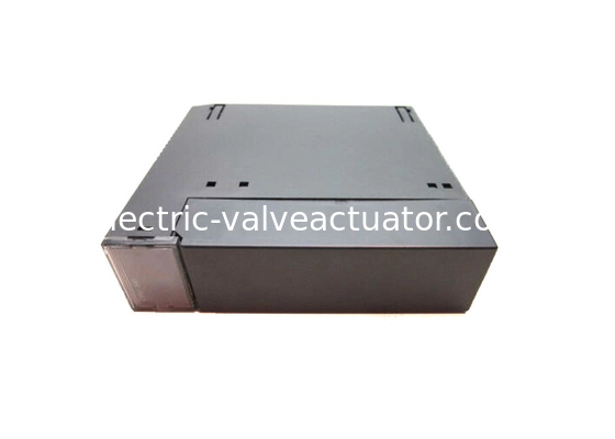 Harga yang bagus GE FANUC IC693CPU341 ， 90-30 Series ， CPU module with 20 Megahertz on line