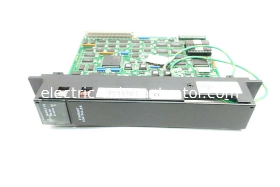 Harga yang bagus GE FANUC IC697CMM741 ， Ethernet Programmable Controller In The 90-70 Series on line
