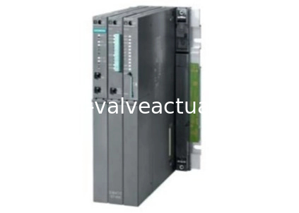 Harga yang bagus SIEMENS 6DD1607-0AA2 FM458-1 MODUL APLIKASI DP 500 Ms 24 V on line