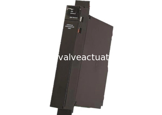 Harga yang bagus GE Fanuc IC697CPM915 Unit Pengolahan Pusat 64mhz 32 Bit Floating Series 90-70 on line