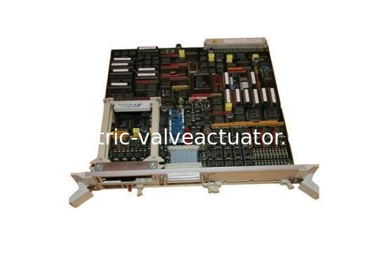 Harga yang bagus SIEMENS 6DD1842-0AB1 Papan Teknologi Mikrokontroler DC 24V 15W on line