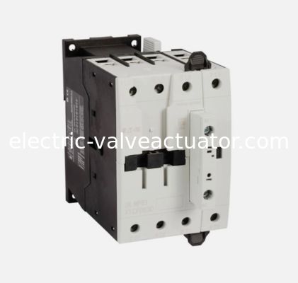Harga yang bagus Eaton DILMP63 contactor 110V50Hz/120V60Hz dual frequency specification industrial control electrical components on line