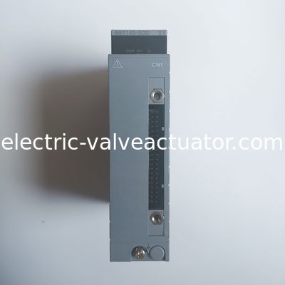 Harga yang bagus Yokogawa AAT145-S00 thermocouple input module power supply 24VDC compatible with multiple input types on line