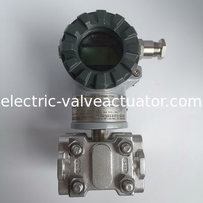 Harga yang bagus SUPCON pemancar CXT-SKG5SAAM3N1-B3-2AAB21BCEF1 rentang pengukuran 0~0.25MPa on line