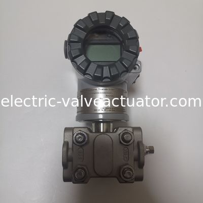 Harga yang bagus SUPCON CXT-SKG7SABM300C02AAB230AEF1 transmitter measurement range 0~3Mpa on line