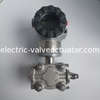 Harga yang bagus SUPCON CXT-SKC4SAAM300B02HAA23BAE-F1 Industrial Automation Transmitter Test Range 0~40MPa on line
