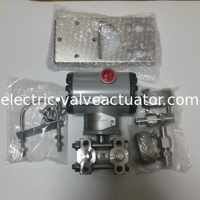 Harga yang bagus SUPCON CXT-SKC5SABM300C02AAB230AEF1 transmitter is suitable for high-pressure environments on line