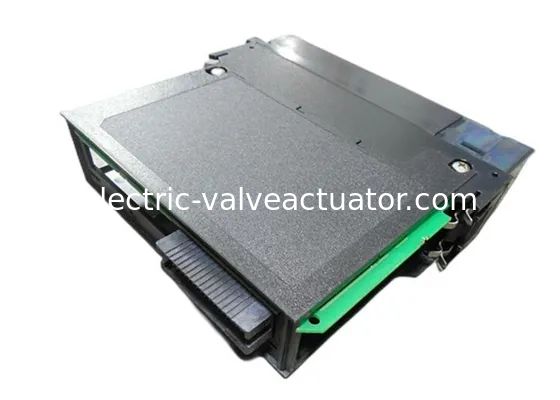 Harga yang bagus Honeywell TK-ODJ161 DC Output Module 500 V DC Between Channels And System on line