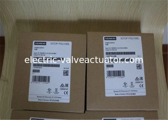 Harga yang bagus Modul Akses Siemens 6DD1660-0BH0 Modul Komunikasi modul akses modul plc on line