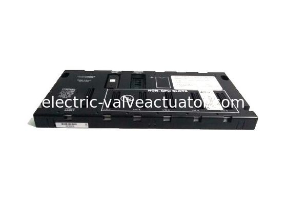 Harga yang bagus Ge Fanuc Ic693cpu313 ， Embedded Cpu ， Programming Software ， 5-Slotted on line