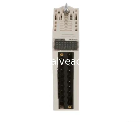 Harga yang bagus Schneider Electric BMXP341000 Electric BMX Serial Modbus 2 Slots, DIN Rail Mount on line