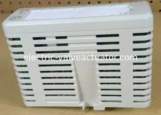 Harga yang bagus ABB AI895 3BSC690086R1 Analog Input Module 1X8 Ch With Intrinsic Safety And HART on line