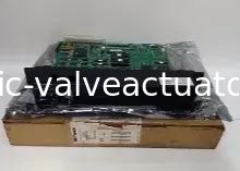 Harga yang bagus GE Fanuc IC697BEM761 I/O Interface Module Series 90-70 Two 37 PIN Connectors 8 Racks MAX
 on line