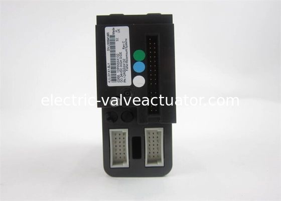 Harga yang bagus Modul Keluaran Digital Emerson DeltaV EMERSON VE4002S1T2B2 KJ3001X1-BJ1 12P0555X152 on line