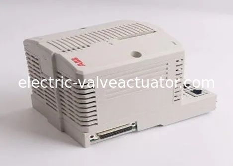 Harga yang bagus PM851K01 3BSE018168R1 ABB Processor Unit Kit 24MHz And 12 MB Central Units on line