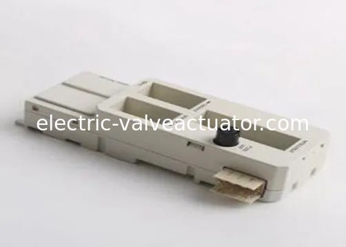 Harga yang bagus ABB TB815 3BSE013204R1 Interconnection Unit ABB S800 I O Used For Interconnection on line