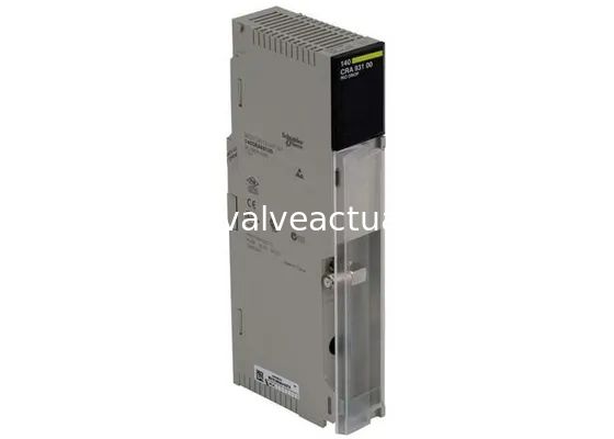 Harga yang bagus Schneider 140CRA93101 RIO Drop Adaptor Module Modicon Quantum Automation Platform on line