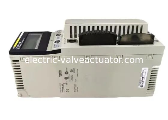 Harga yang bagus Schneider 140CPU67160 CPU RJ45 Konektor Multimode 266 MHz 2500 mA on line