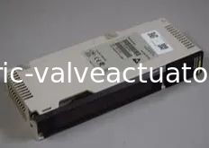 Harga yang bagus Schneider 140CPU21304 Control System Module Microprocessor berkecepatan tinggi on line