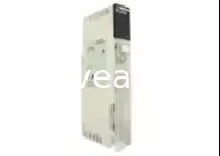 Harga yang bagus Schneider 140CPU43412 Mid-Range Processor Module 80486 CPU 66 MHz on line