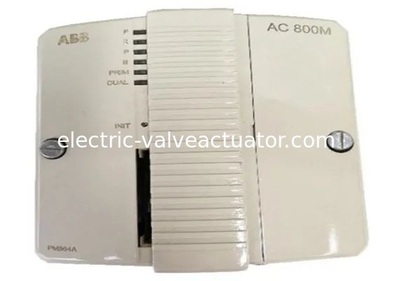 Harga yang bagus CI867K01 3BSE043660R1 Antarmuka TCP Modbus CI867 Antarmuka Komunikasi CI867 on line